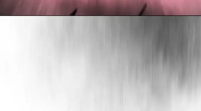 第二季 第147话 第274页