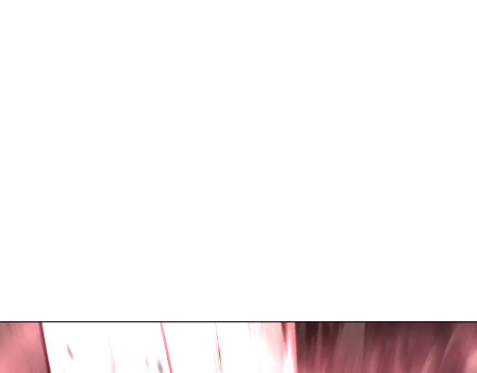 第二季 第147话 第276页