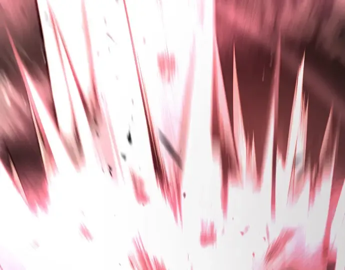 第二季 第147话 第277页