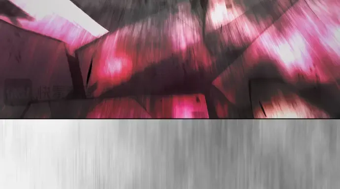 第二季 第147话 第279页