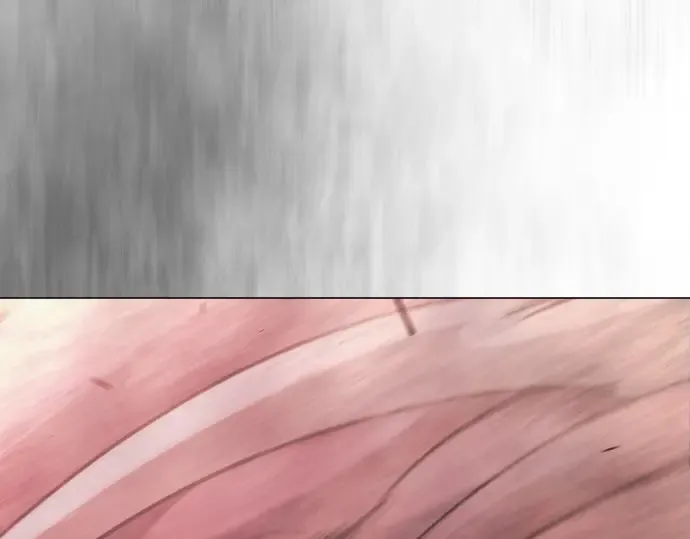 第二季 第147话 第281页