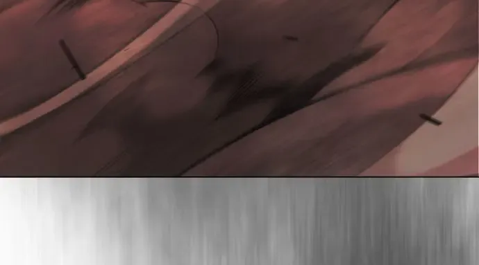第二季 第147话 第283页