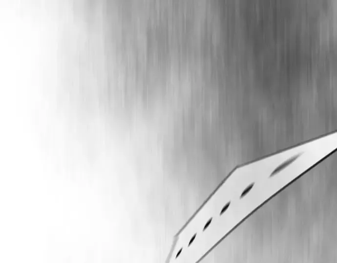 第二季 第147话 第284页