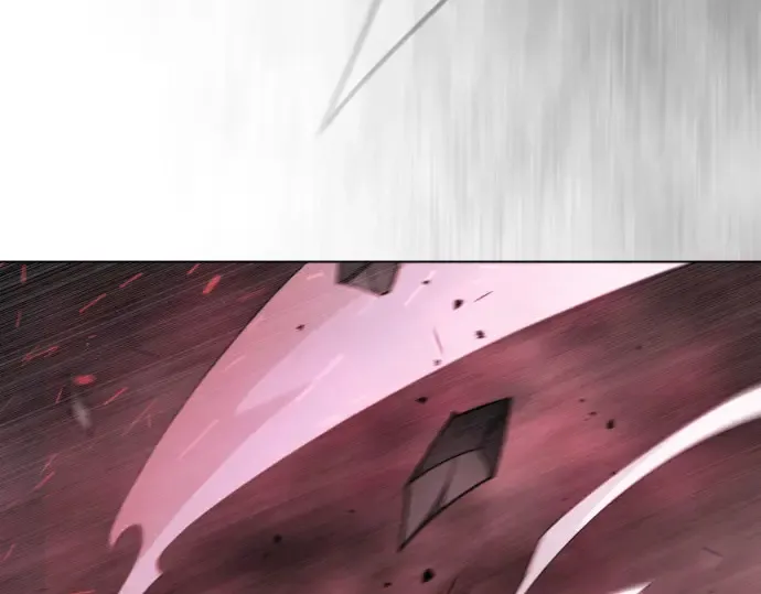 第二季 第147话 第285页
