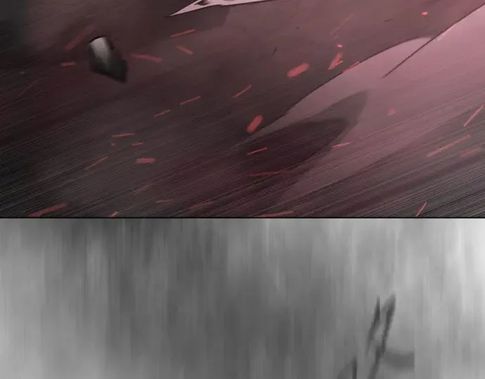 第二季 第147话 第288页