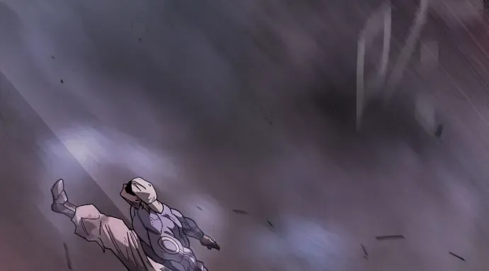 第二季 第147话 第291页