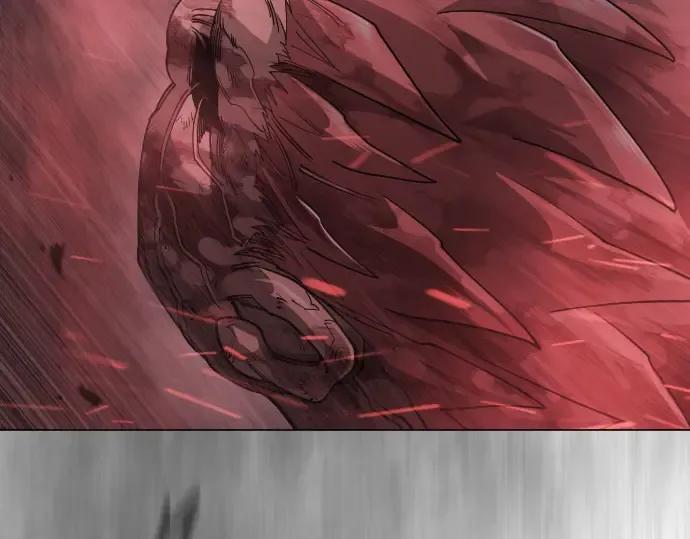 第二季 第147话 第293页