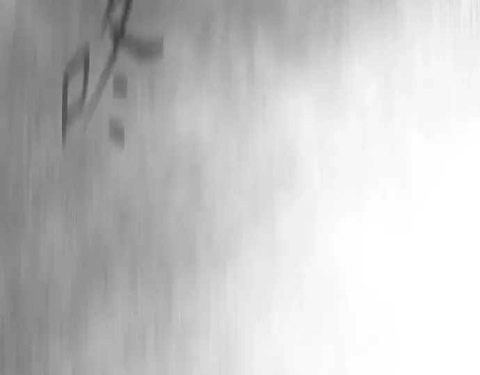 第二季 第147话 第294页