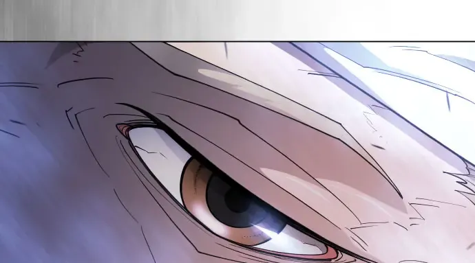 第二季 第147话 第295页