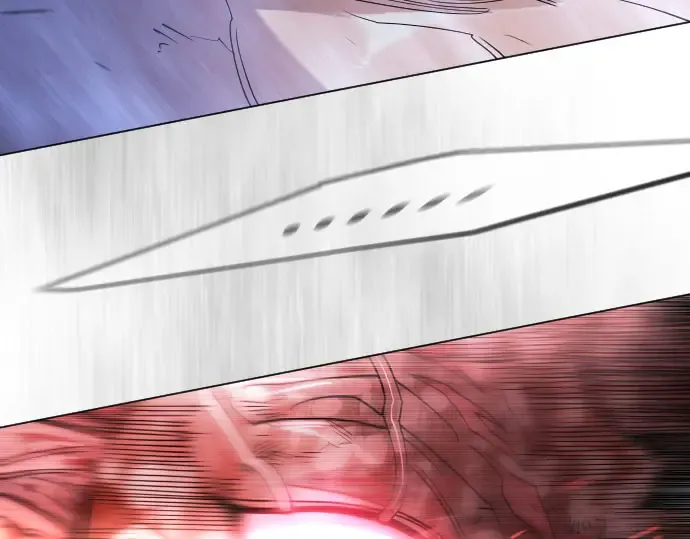 第二季 第147话 第296页