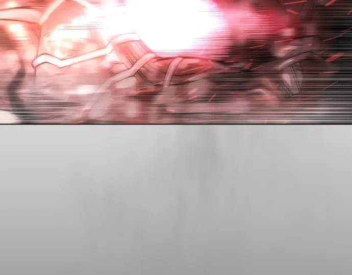 第二季 第147话 第297页