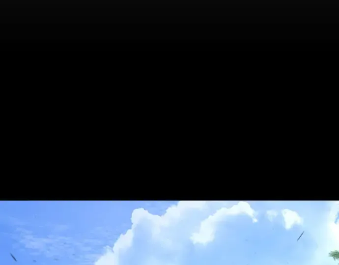 第二季 第147话 第300页