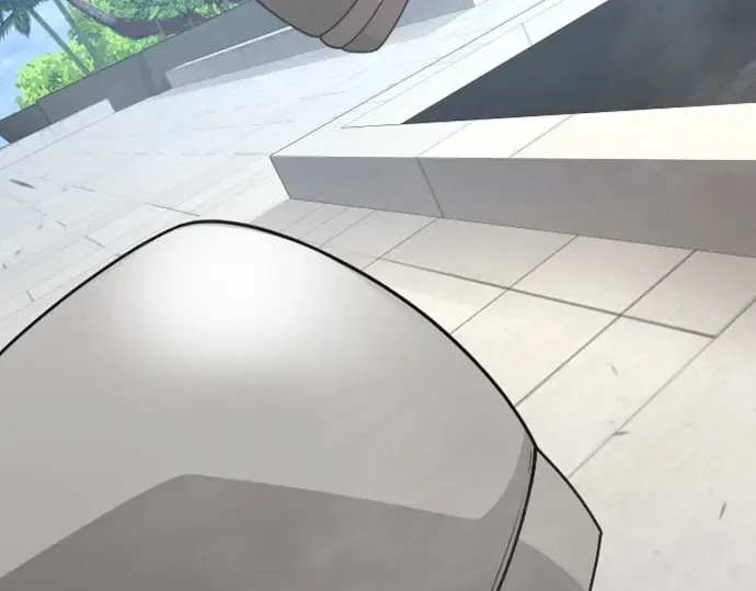 第二季 第147话 第302页