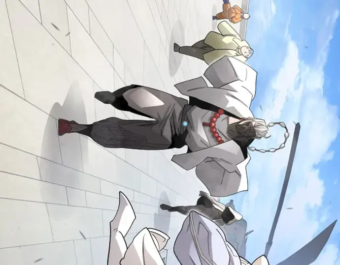 第二季 第147话 第305页