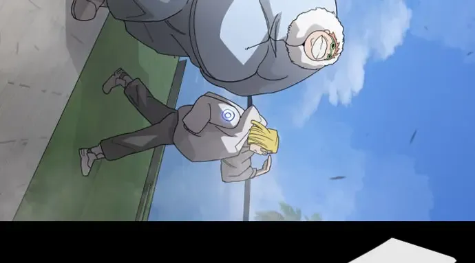 第二季 第147话 第307页