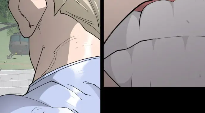 第二季 第147话 第311页