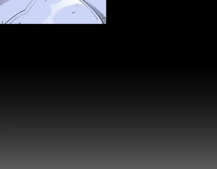 第二季 第147话 第312页