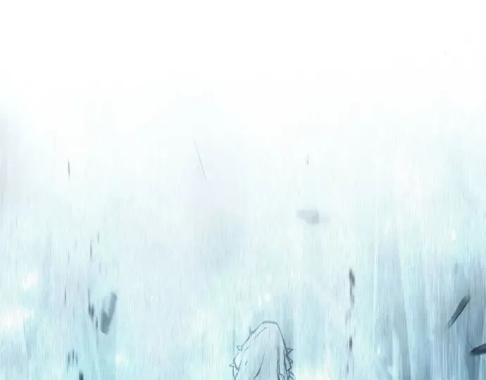 第二季 第147话 第314页