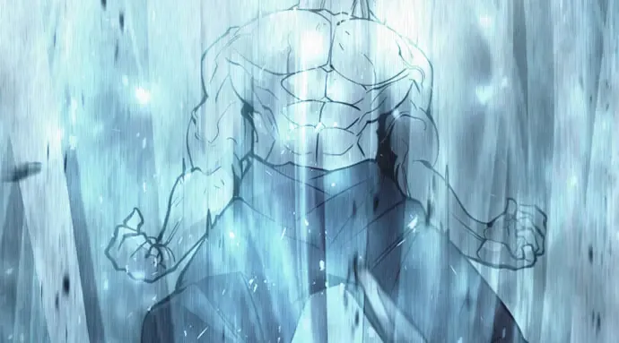 第二季 第147话 第315页