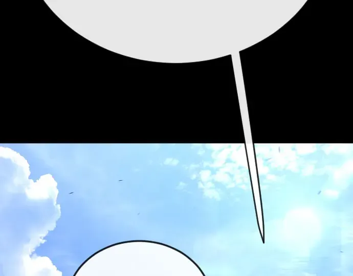 第二季 第147话 第320页
