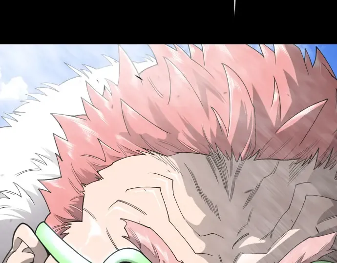 第二季 第147话 第325页