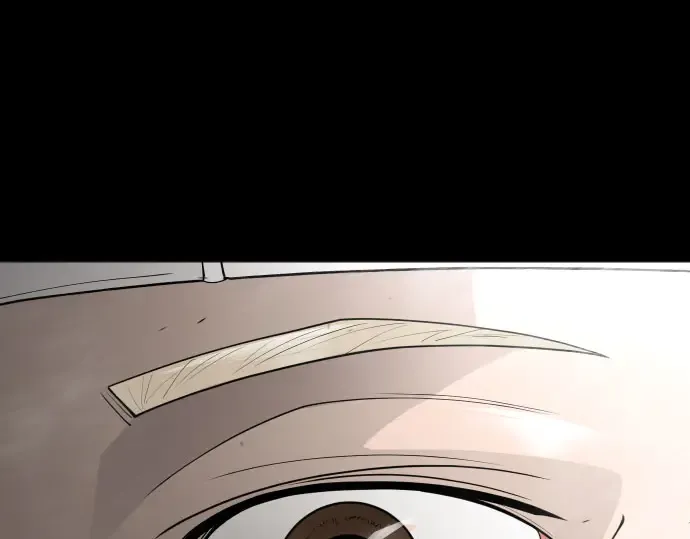 第二季 第147话 第330页
