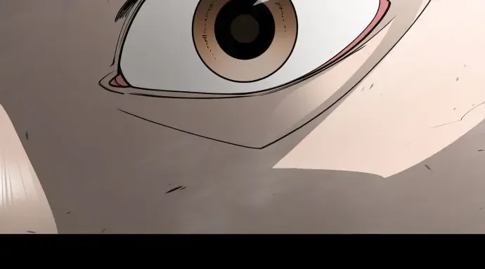 第二季 第147话 第331页