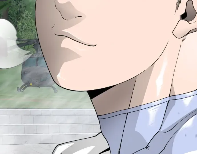 第二季 第147话 第335页