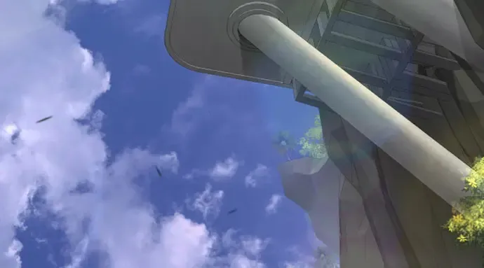 第二季 第147话 第340页