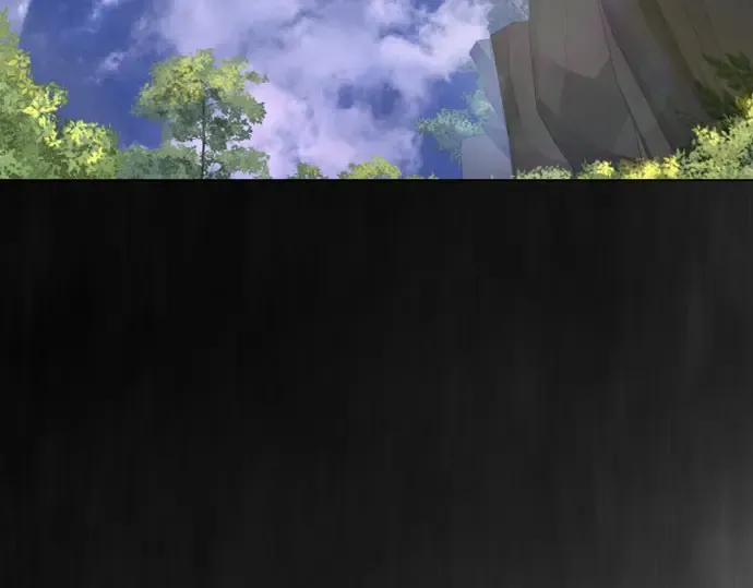 第二季 第147话 第341页