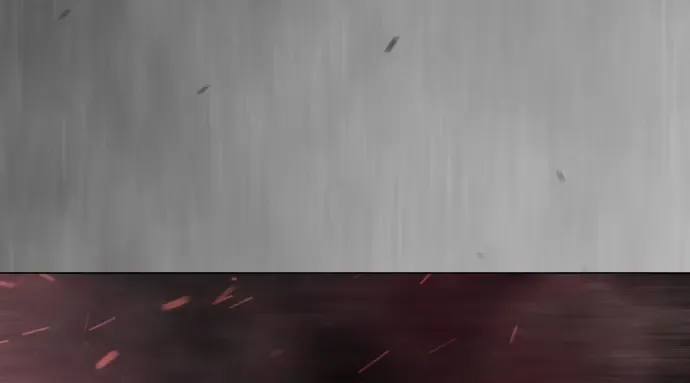 第二季 第147话 第344页