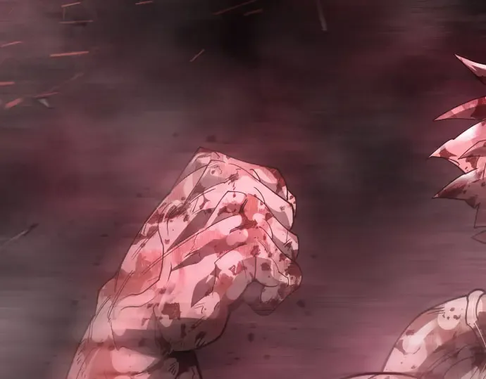 第二季 第147话 第345页