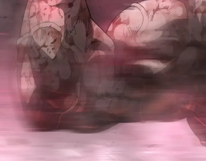 第二季 第147话 第346页