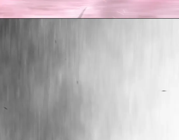 第二季 第147话 第347页