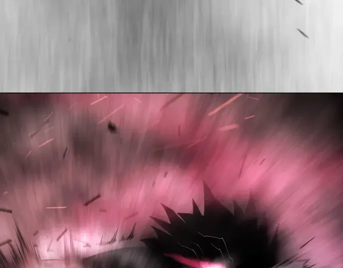 第二季 第147话 第349页