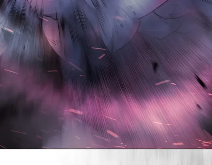 第二季 第147话 第351页