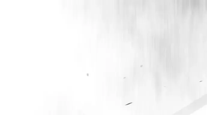 第二季 第147话 第352页