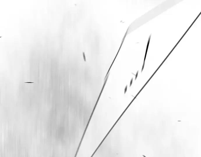 第二季 第147话 第353页