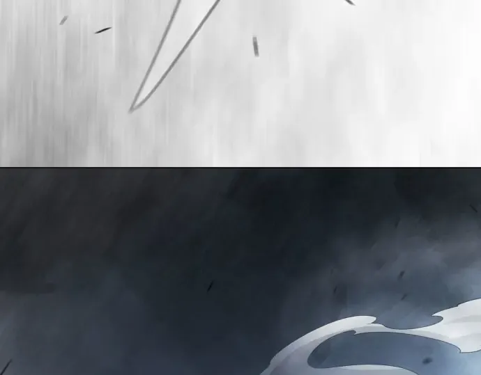第二季 第147话 第354页