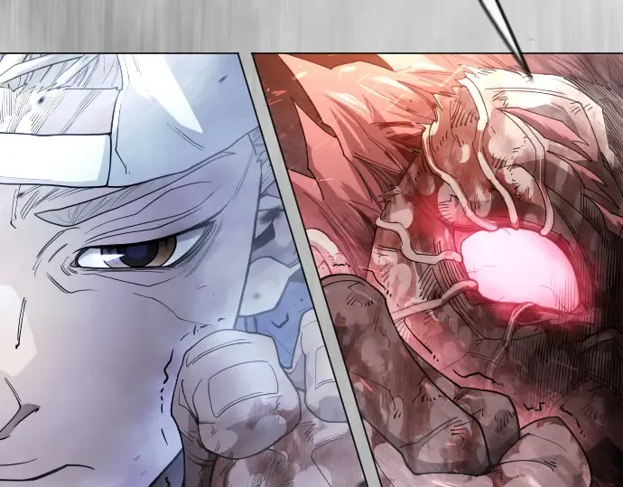 第二季 第147话 第358页