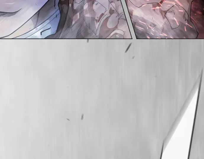第二季 第147话 第359页