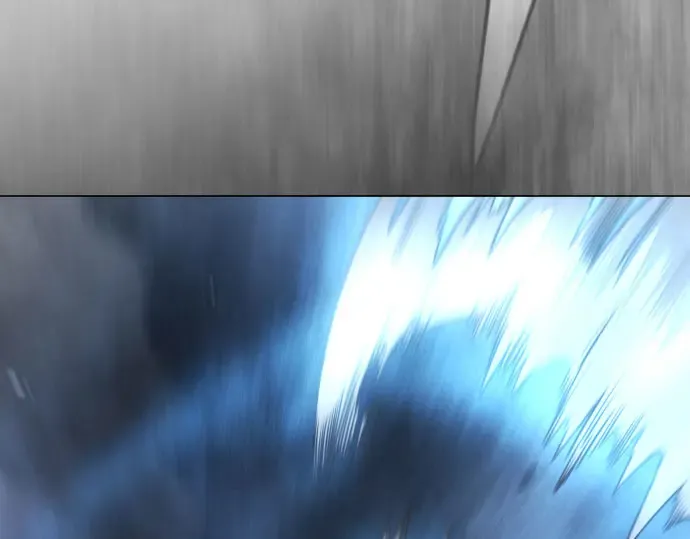 第二季 第147话 第361页