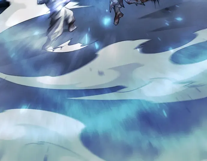 第二季 第147话 第363页