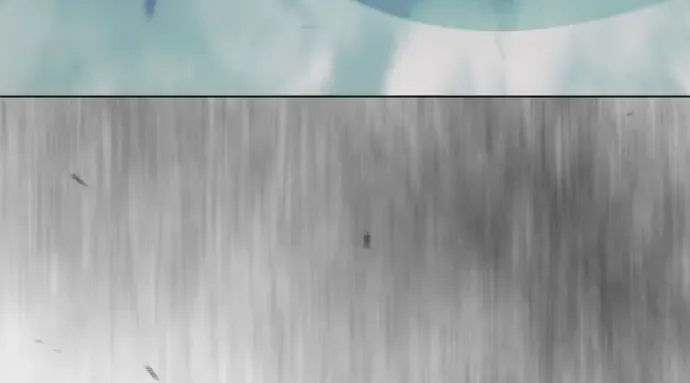 第二季 第147话 第364页
