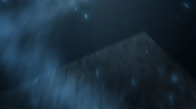 第二季 第147话 第368页