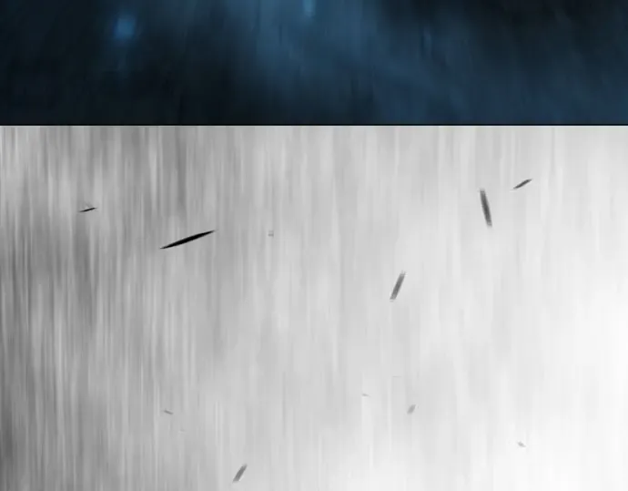 第二季 第147话 第369页