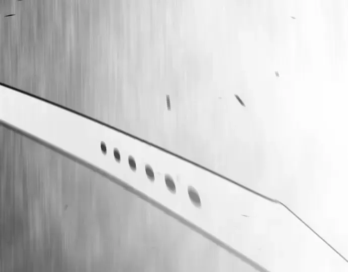 第二季 第147话 第370页