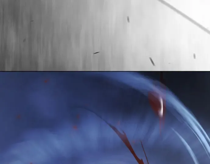 第二季 第147话 第371页