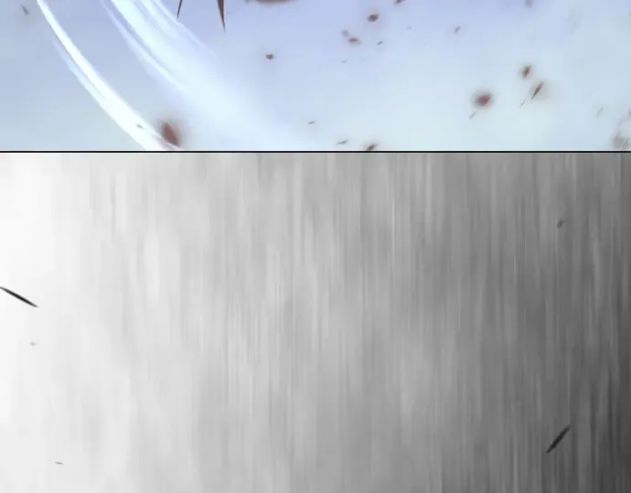 第二季 第147话 第374页