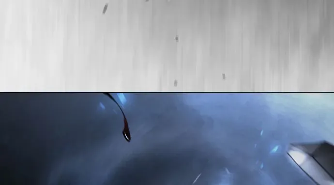 第二季 第147话 第376页